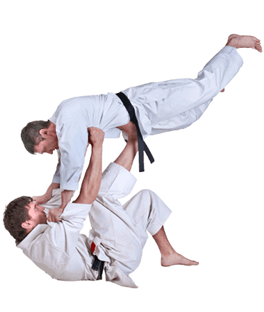 Martial Arts | Brazilian Jiu Jitsu Lessons in Lewisville, TX